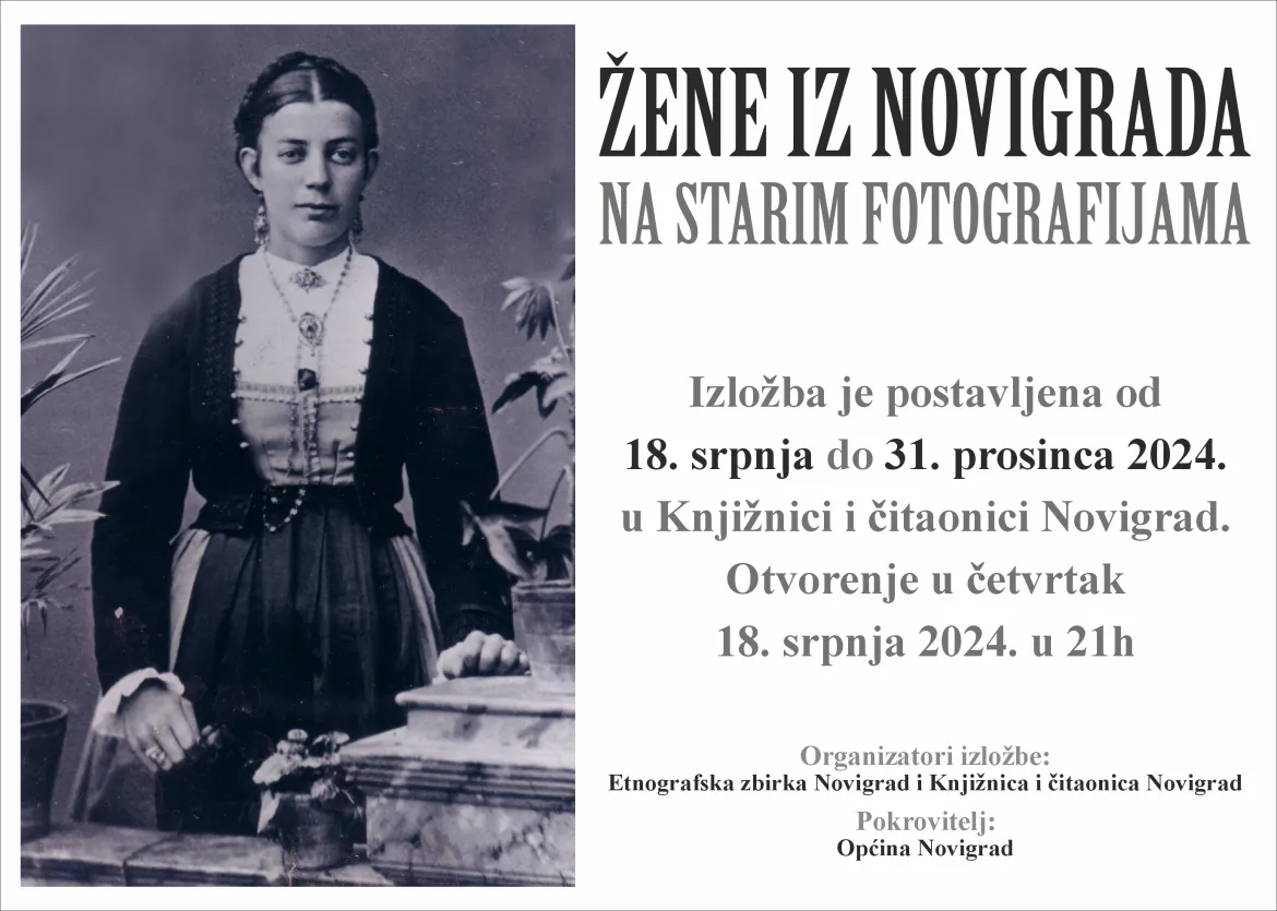 Izložba 