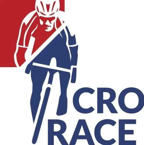 CRO Race 2026. prolazi kroz područje Općine Poličnik i Posedarje