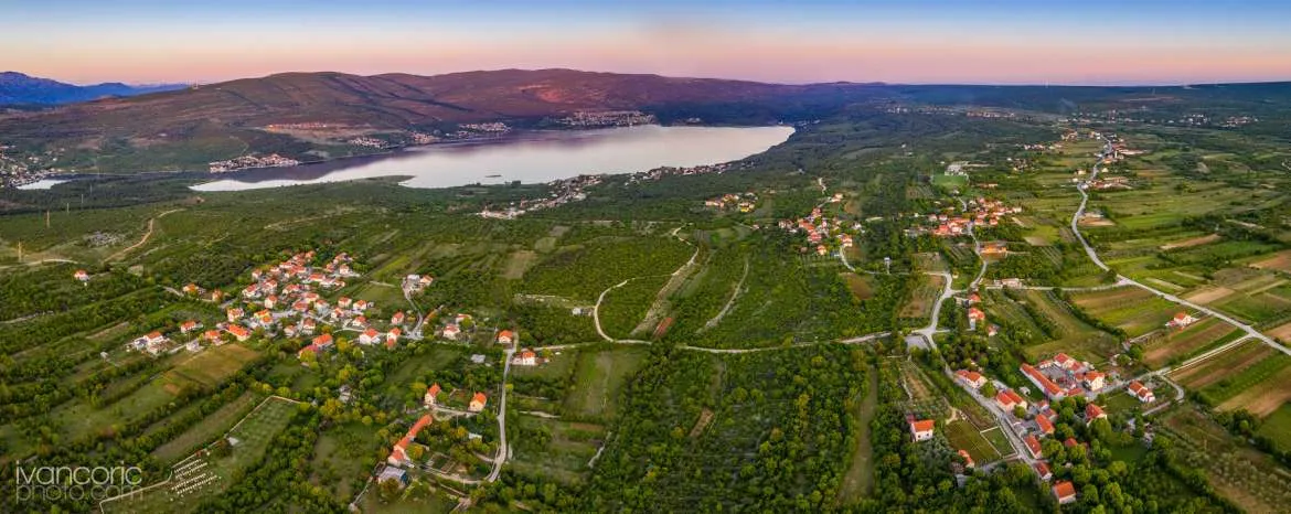 Travel to Croatia in 2021: The Secret to a Safe Getaway Lies in Pridraga