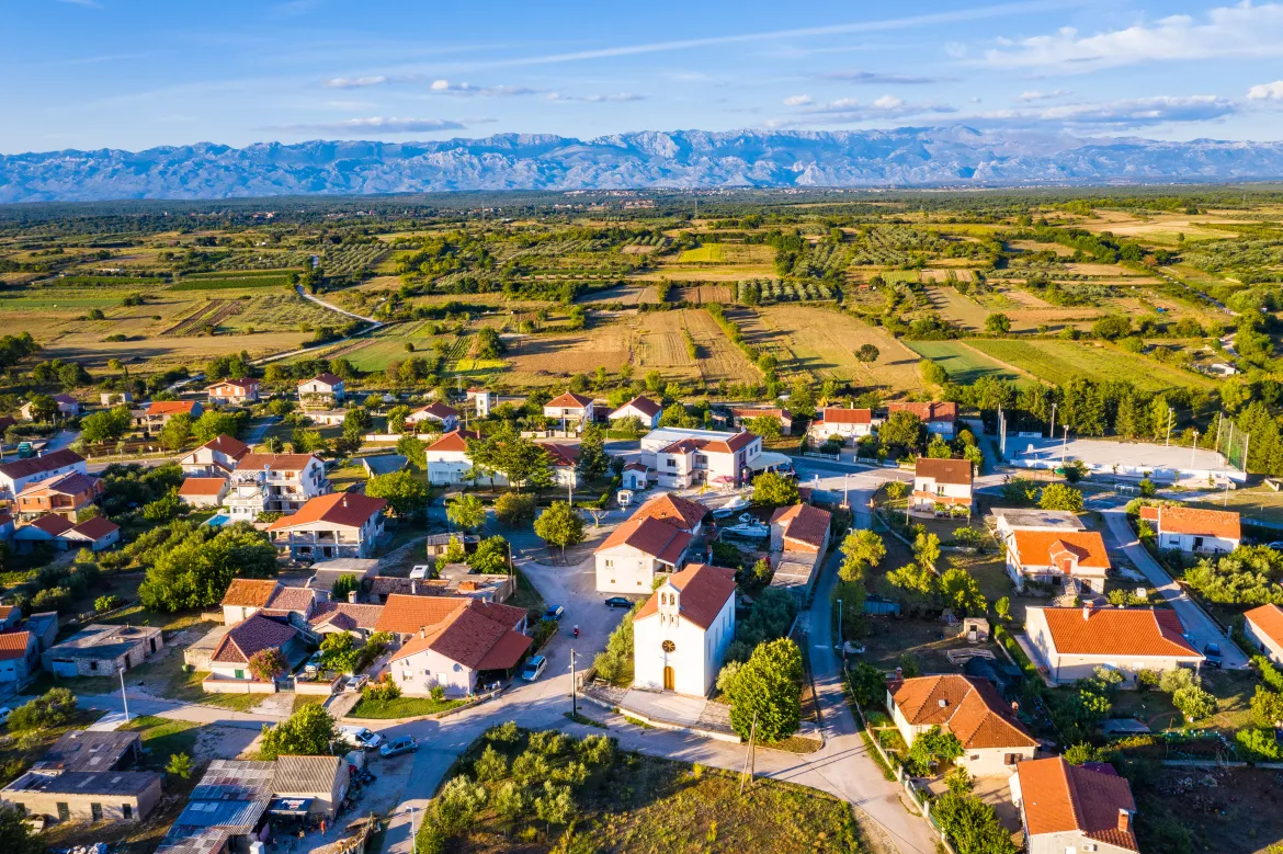 Briševo