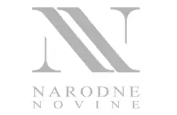 Valjanost svih privremenih rješenja – najdulje do 31.12.2024. godine